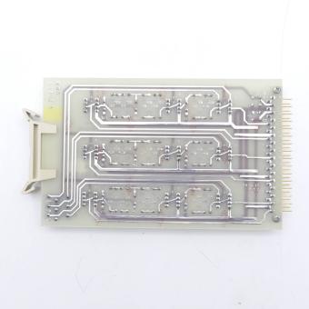 Circuit Board  