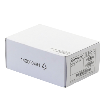 Barcodelesegerät MATRIX 220 392-010 1.2MP DPM-B 7MM X 
