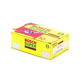 10x Stark Plug  New FS