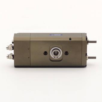 Rotary Unit OSE-40B 