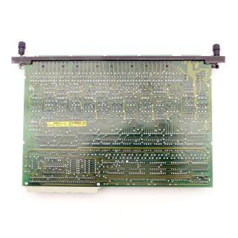 Ausgangsmodul A24/0,5  Gebraucht