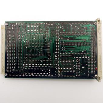 Board K5252-B1200-C960  