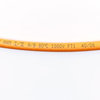 Stromphasenkabel PSL9YC11Y 