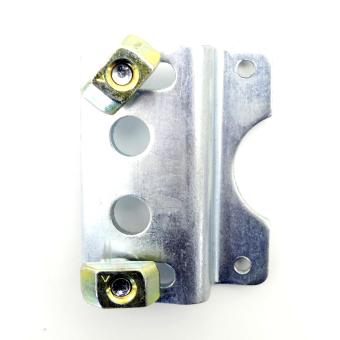 Swivel drive 
