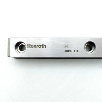 Guide rail KSA-020-SNS-H  New FS