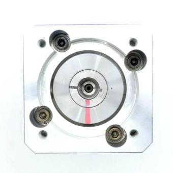 planetary gear PL 090.MO1-10-111-000  New FS