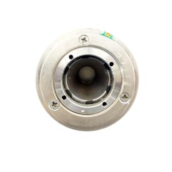 Sensor insert Se YR30 Z F70 New open Box