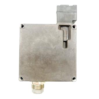Sicherheitsschalter TZ1LE220SR6 
