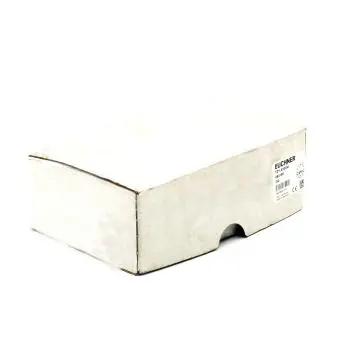 Safety Switch TZ1LE220M 