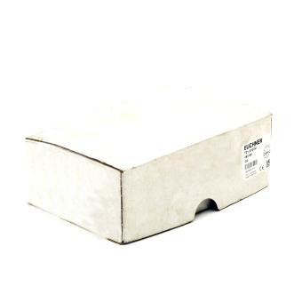 Safety Switch TZ1LE220M 