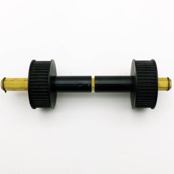 PALETTENSTAPLER  Gebraucht