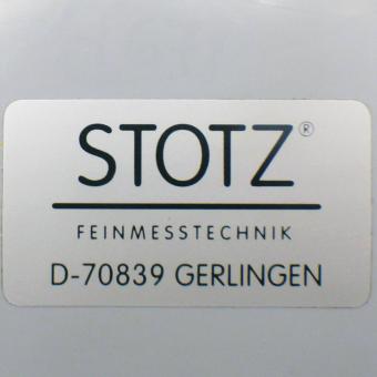 Netzgerät für 4 Wandler 