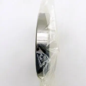Spindle Bearing, Super precision Bearing 