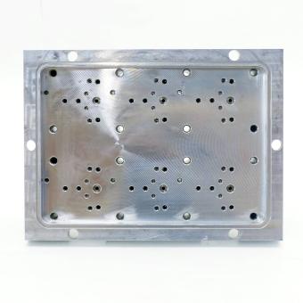 injection box 55402-426-200-200 New