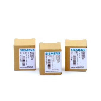 Auxiliary switch block  