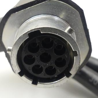 LED-Flutlicht Trilight  Gebraucht