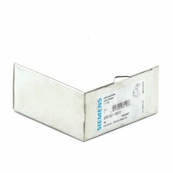 Leistungsschalter 3RV1021-1AA10 
