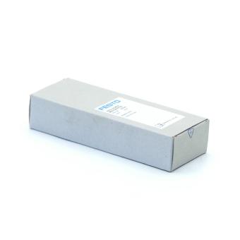 Magnetventil VUVS-L30-M32C-MZD-G38-F8 