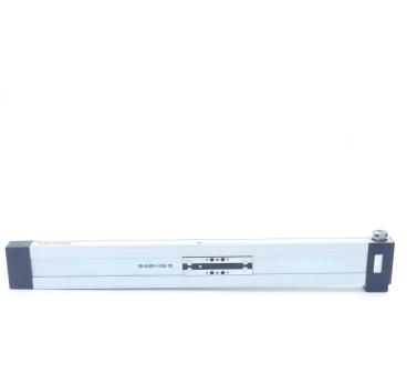 Linear module CKR-110-NN-1 