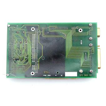Circuit Board  