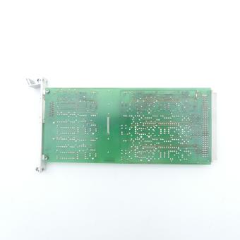 Control board AEF  Used