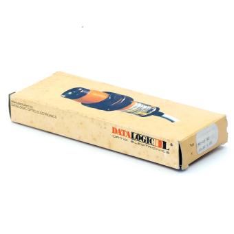 Elektronischer Sensor  