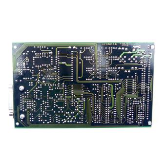 Circuit board 