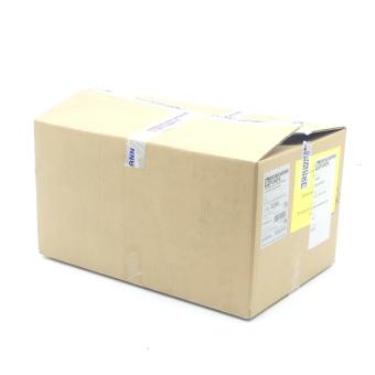 Frequency converter INV MD IV01 PW13 LP03 AP25 GH06 DK01 CO02 