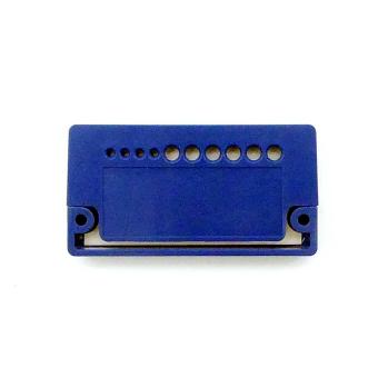 Lichtauswertesensor 
