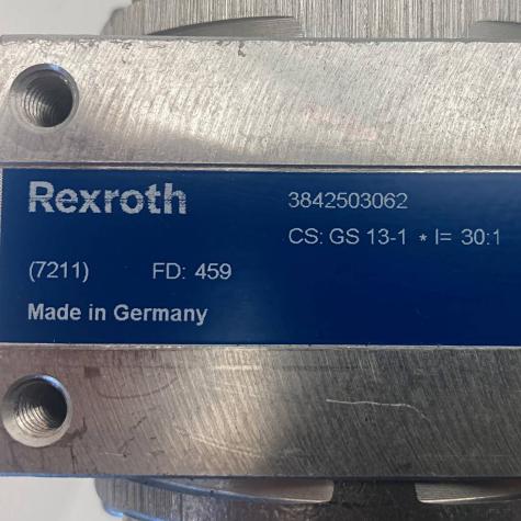 lift transverse unit HQ 2/U bQ 400 bL 320  New