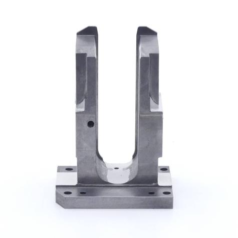Gußteil 40776159G  Neu