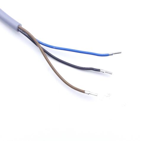 Sensor Induktiv  Neu