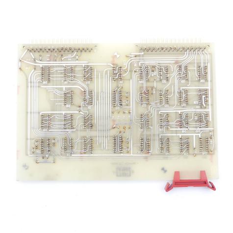 Circuit Board  