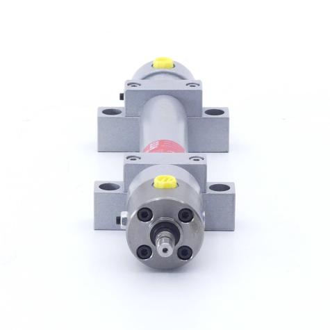Hydraulikzylinder Reihe 120  Neu