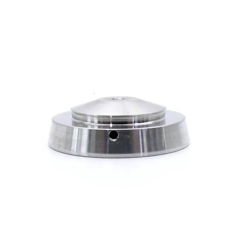 Deckel  Neu