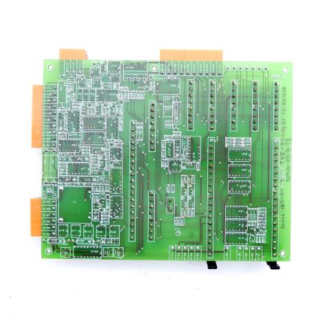 Modul TVE1-1-1-04  New FS