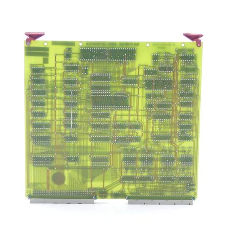 Analysator 016946  New