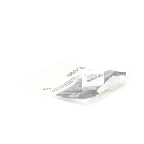 Klemmhalter für Zylinderschalter  Neu OVP