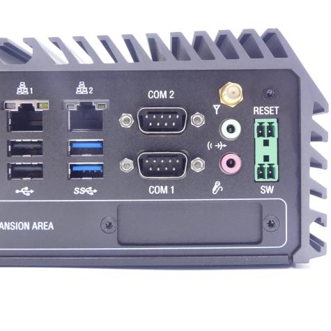 Power Pox SPB 3091/D  Used