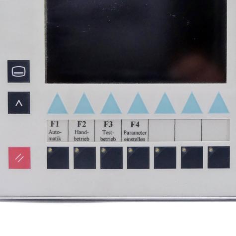 Compact computer  Used