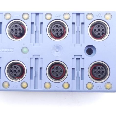 Verteiler 6FKS5P3/S199 6FKS5P3/S199 New