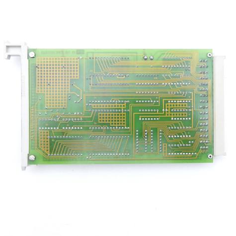 FLBGR Real-Time-clock  Neu OVP