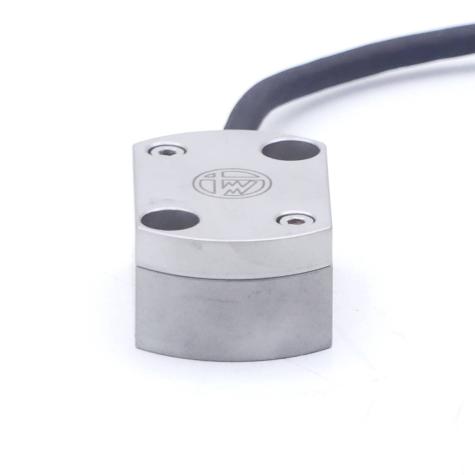 Sensor 02PJ5219  New