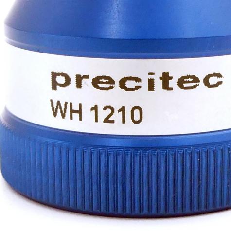 Mounting Tool WH 1210  New