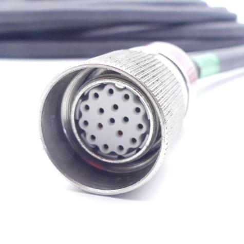 Cable (Kuka)  Used