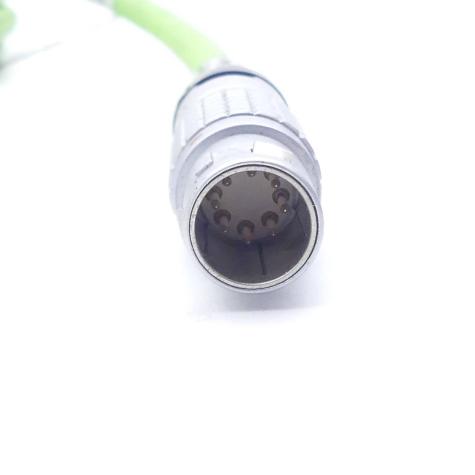 Kabel  New