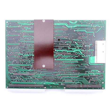 Circuit Board 64864300104  