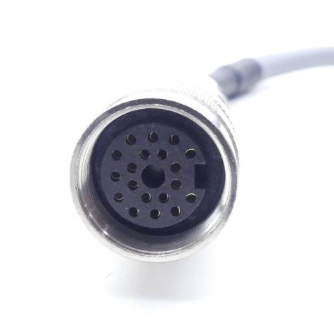 Laserkabel  Neu OVP