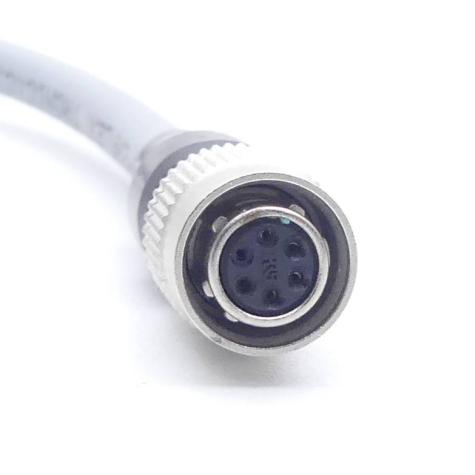 Cable VIS SPL-SKO/G-G/10m  New FS