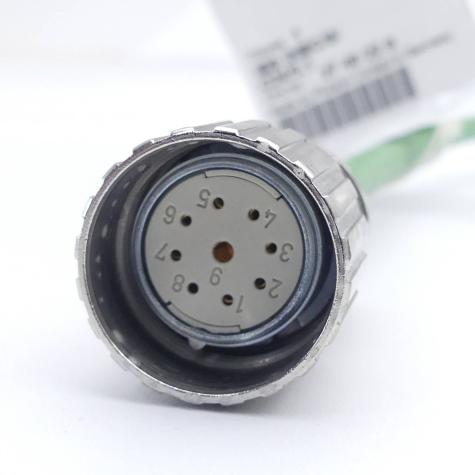 Kabel IBS INBC/S/C24/5,1  Neu OVP